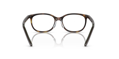 RAY-BAN JUNIOR RY1614D 3863 49