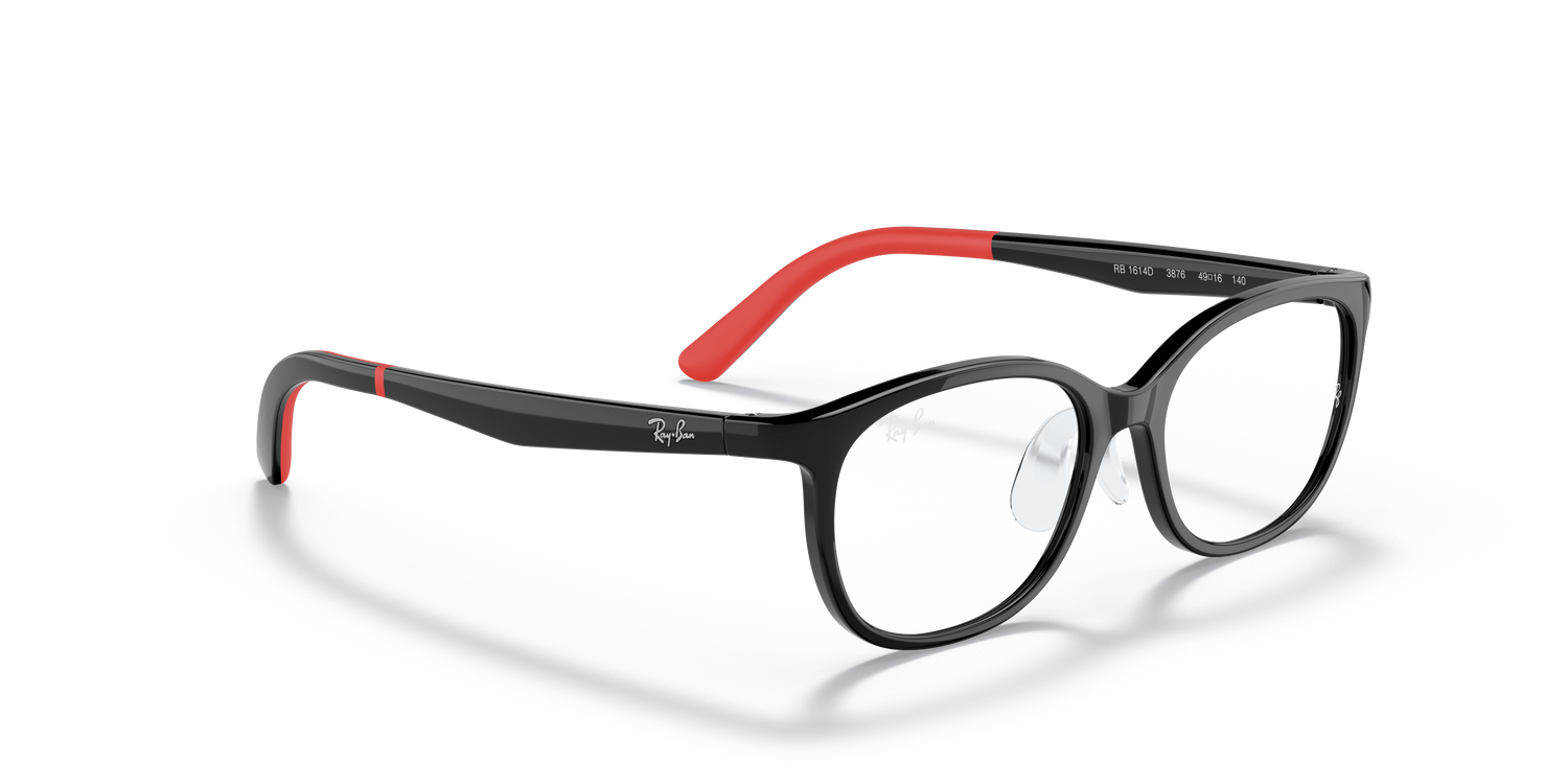 RAY-BAN JUNIOR RY1614D 3876 49