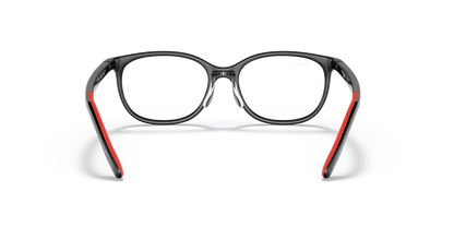 RAY-BAN JUNIOR RY1614D 3876 49