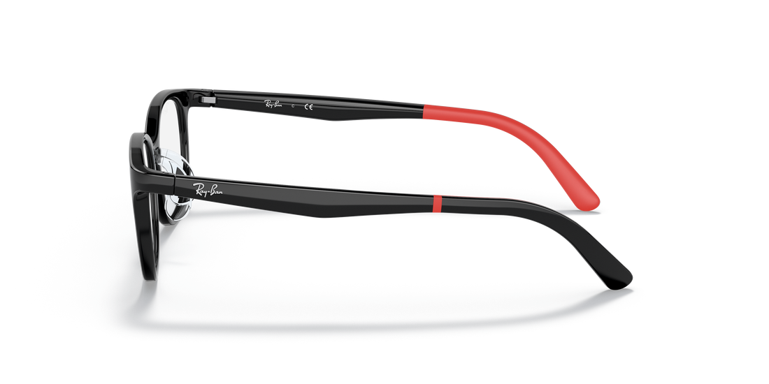 RAY-BAN JUNIOR RY1614D 3876 49