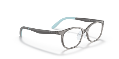 RAY-BAN JUNIOR RY1614D 3908 49