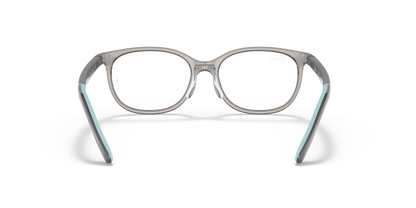 RAY-BAN JUNIOR RY1614D 3908 49