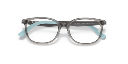 RAY-BAN JUNIOR RY1614D 3908 49