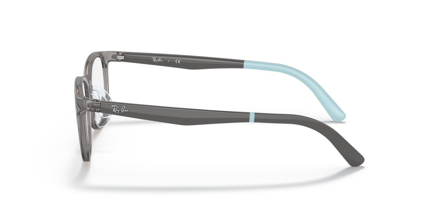 RAY-BAN JUNIOR RY1614D 3908 49