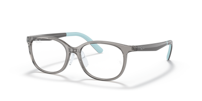 RAY-BAN JUNIOR RY1614D 3908 49