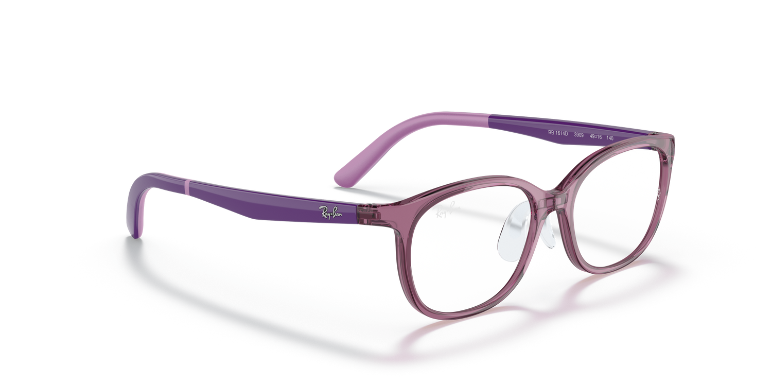 RAY-BAN JUNIOR RY1614D 3909 49