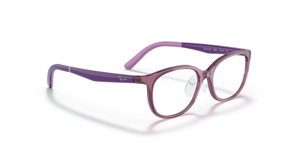 RAY-BAN JUNIOR RY1614D 3909 49