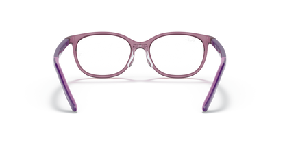 RAY-BAN JUNIOR RY1614D 3909 49