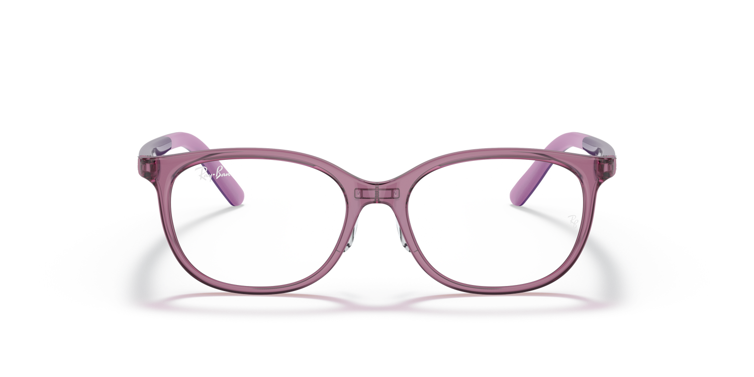 RAY-BAN JUNIOR RY1614D 3909 49