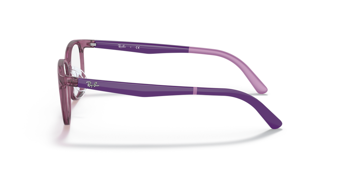 RAY-BAN JUNIOR RY1614D 3909 49