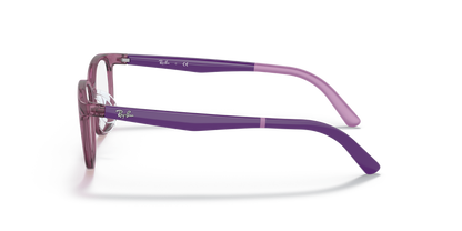 RAY-BAN JUNIOR RY1614D 3909 49