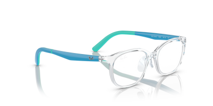 RAY-BAN JUNIOR RY1614D 3938 49