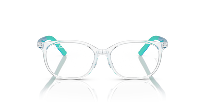 RAY-BAN JUNIOR RY1614D 3938 49