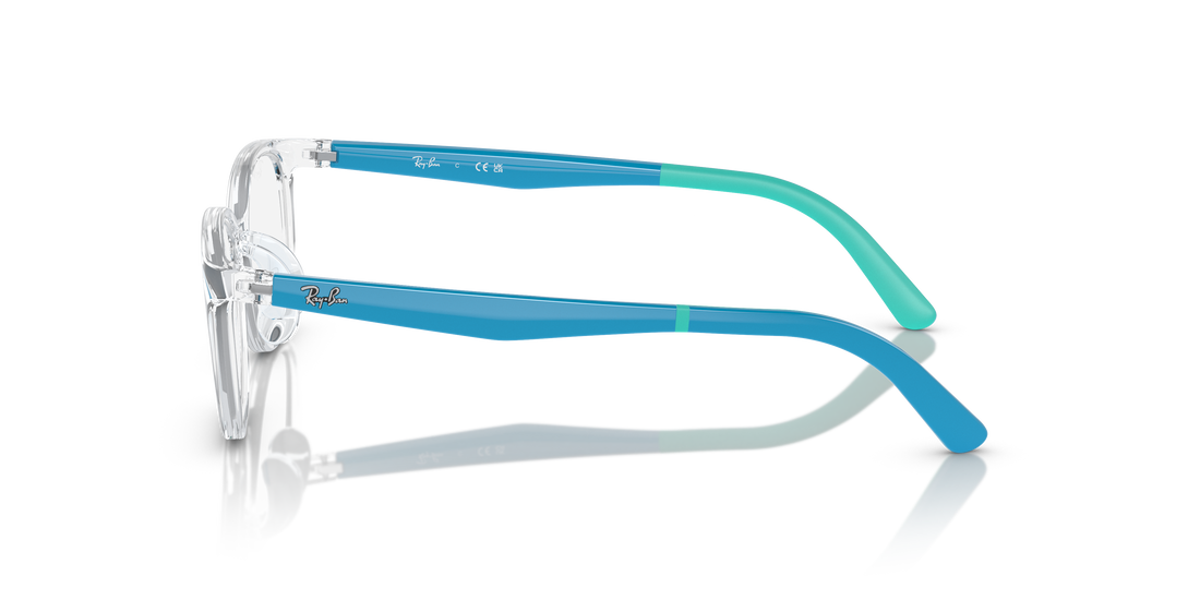 RAY-BAN JUNIOR RY1614D 3938 49