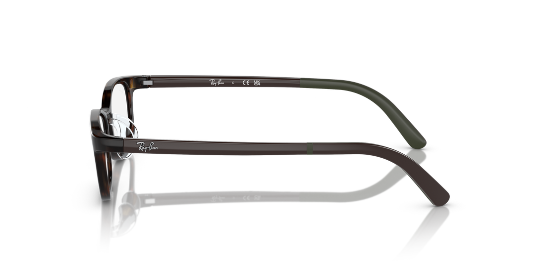 RAY-BAN JUNIOR RY1615D 3863 48