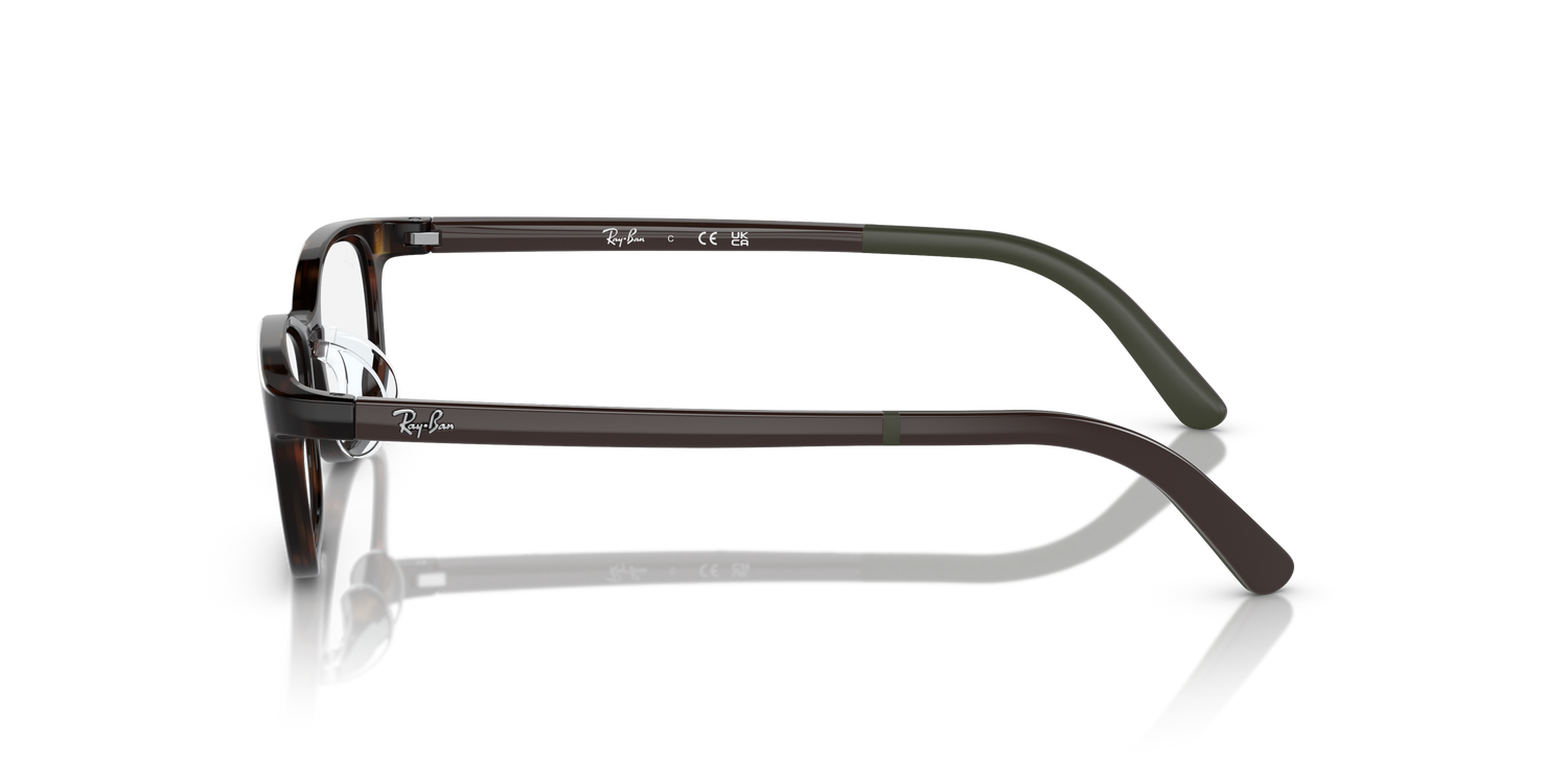 RAY-BAN JUNIOR RY1615D 3863 48