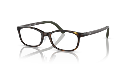RAY-BAN JUNIOR RY1615D 3863 48