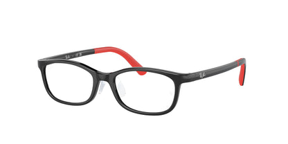 RAY-BAN JUNIOR RY1615D 3876 48