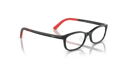 RAY-BAN JUNIOR RY1615D 3876 48