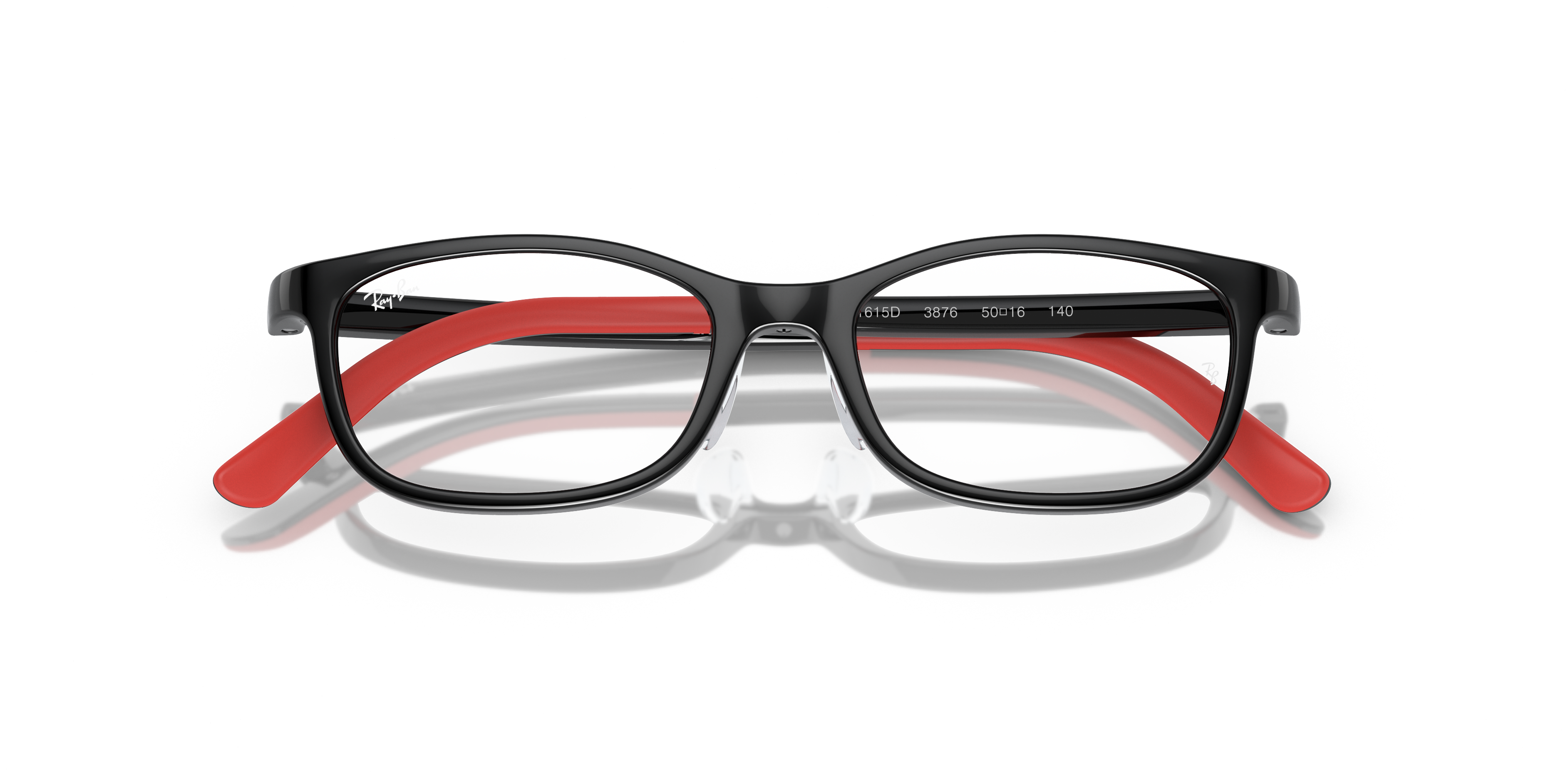 RAY-BAN JUNIOR RY1615D 3876 48