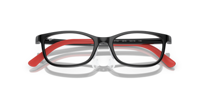 RAY-BAN JUNIOR RY1615D 3876 48