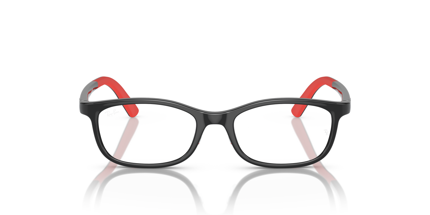 RAY-BAN JUNIOR RY1615D 3876 48