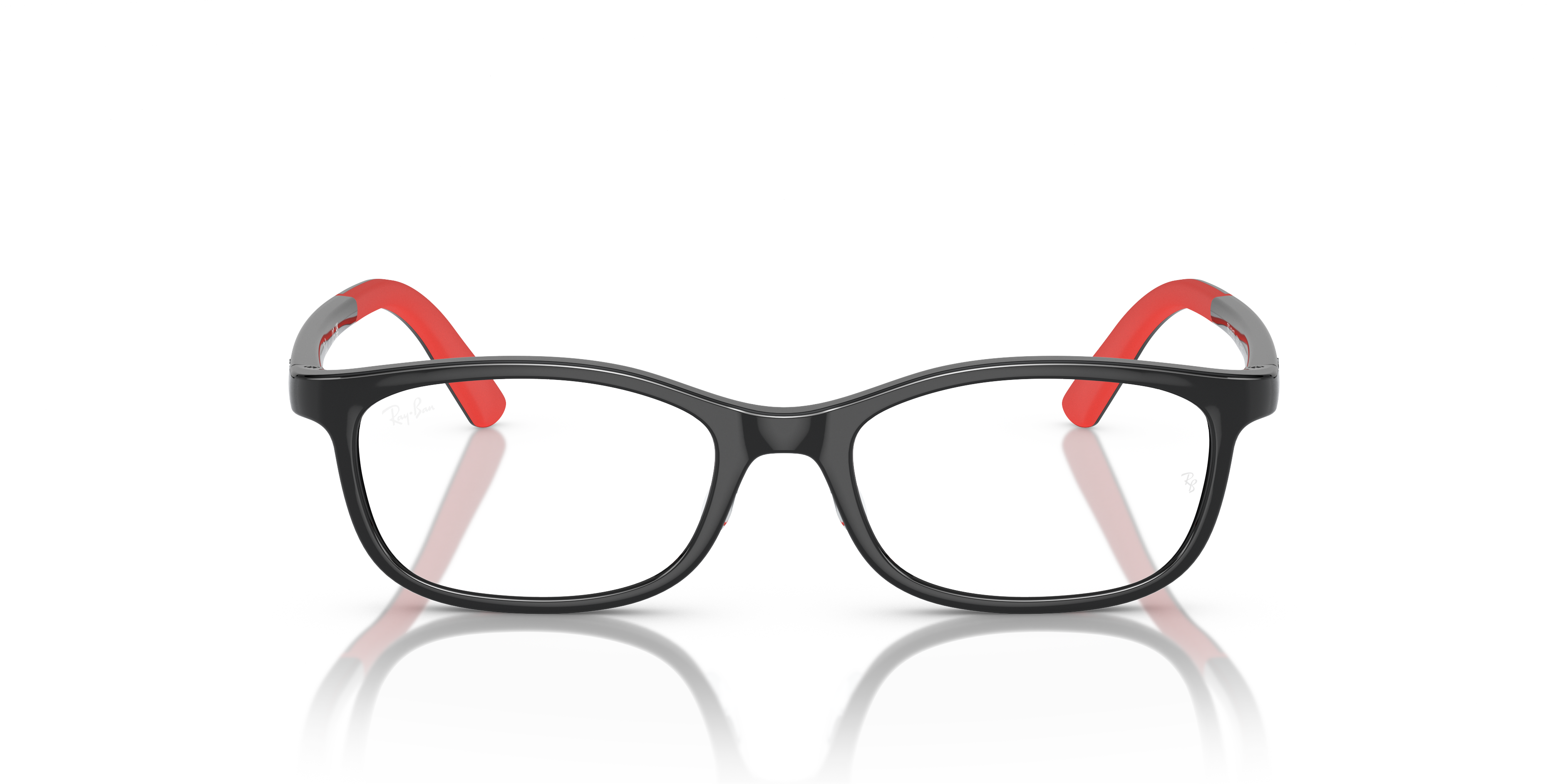 RAY-BAN JUNIOR RY1615D 3876 48