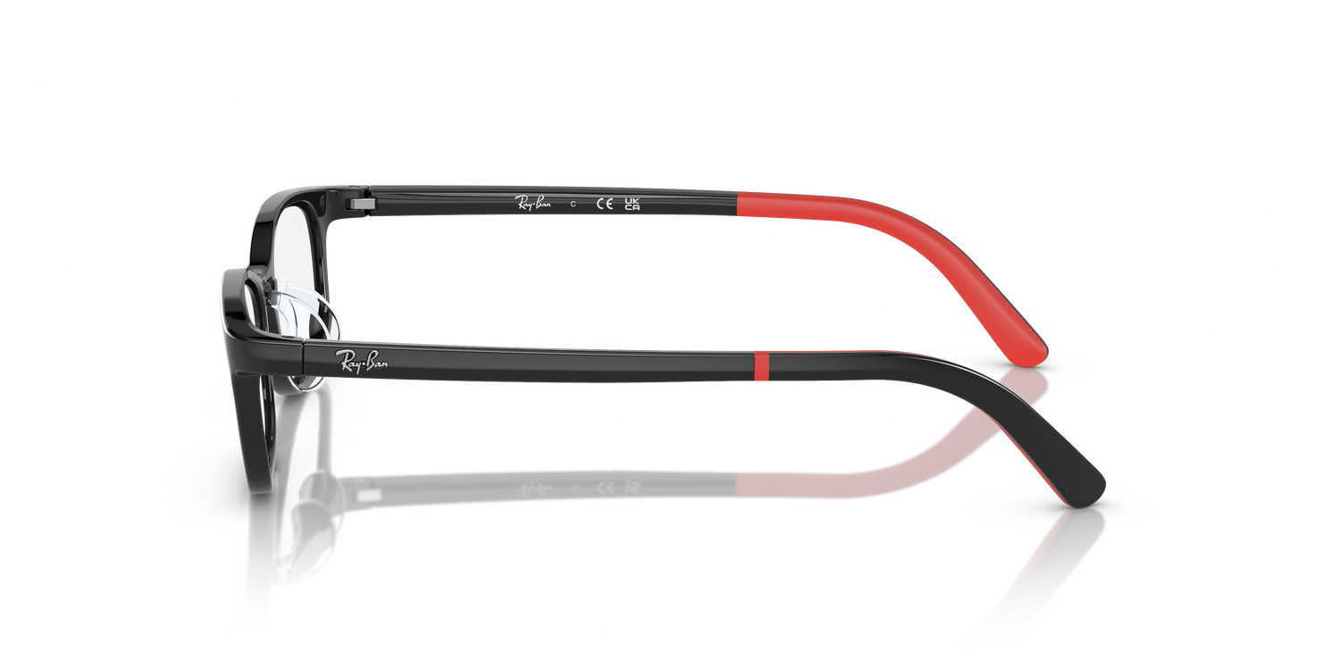 RAY-BAN JUNIOR RY1615D 3876 48