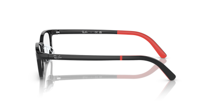 RAY-BAN JUNIOR RY1615D 3876 48