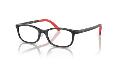 RAY-BAN JUNIOR RY1615D 3876 48