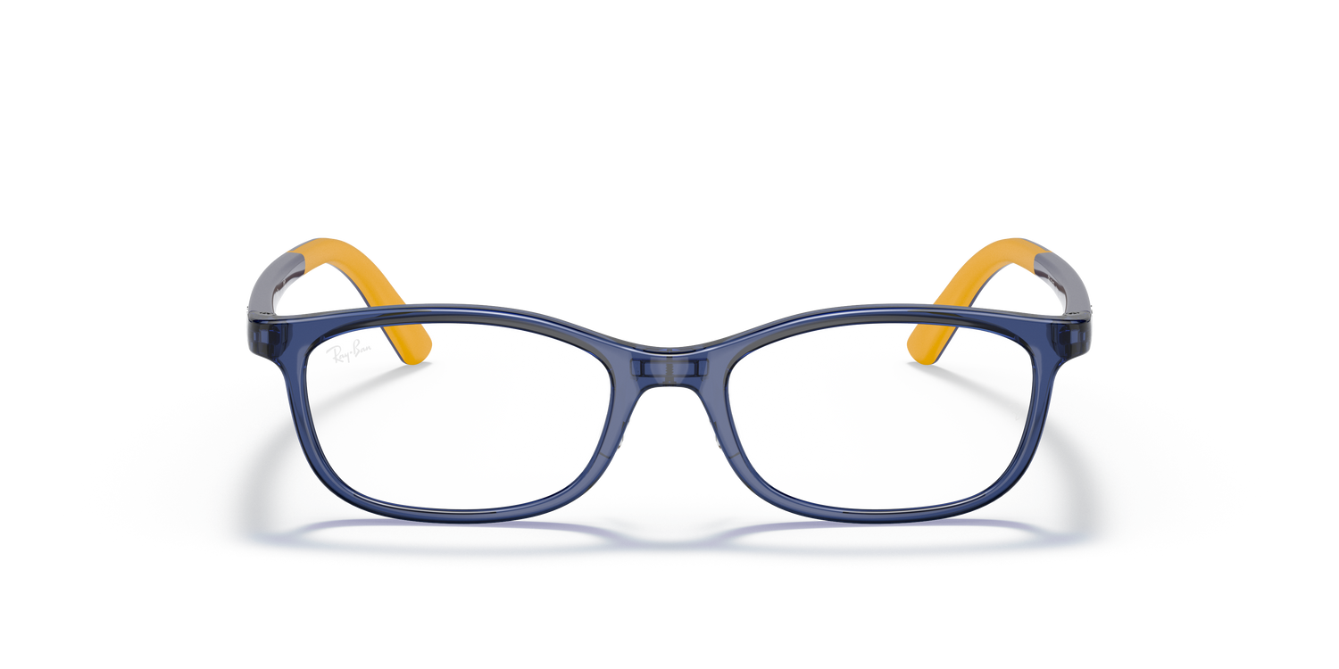 RAY-BAN JUNIOR RY1615D 3907 48