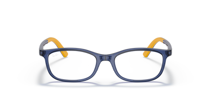 RAY-BAN JUNIOR RY1615D 3907 48