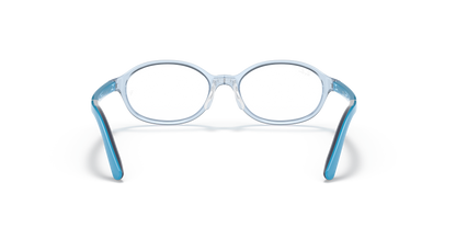 RAY-BAN JUNIOR RY1616D 3910 47