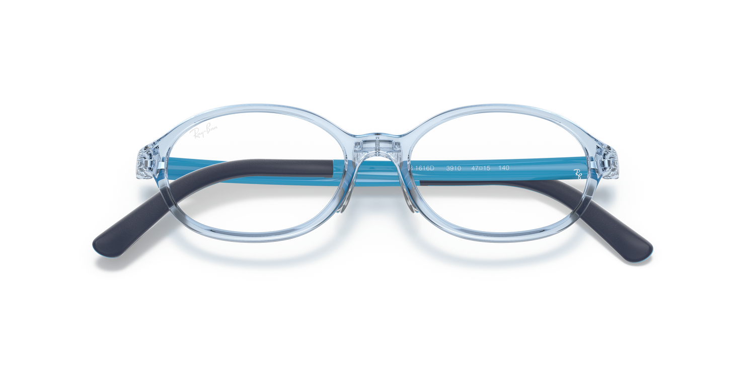 RAY-BAN JUNIOR RY1616D 3910 47