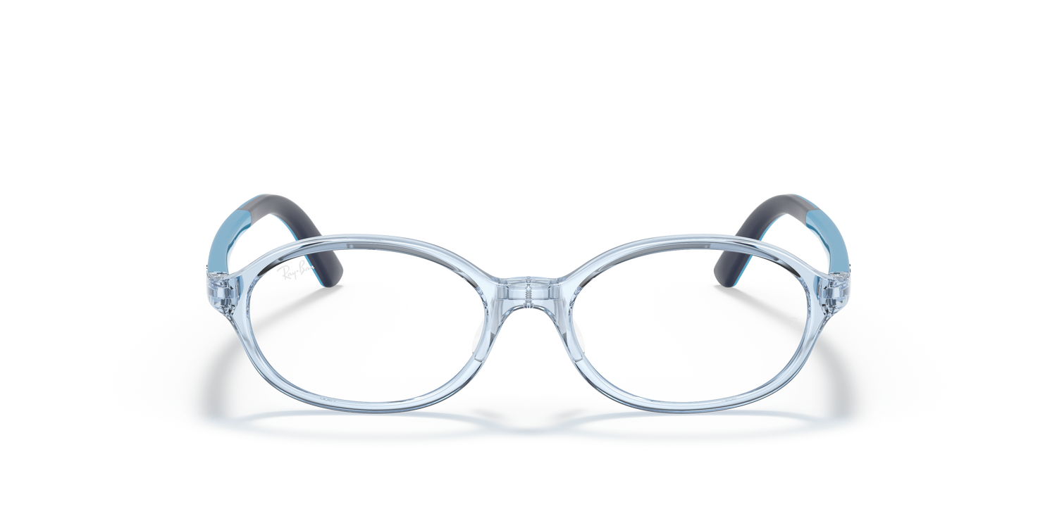 RAY-BAN JUNIOR RY1616D 3910 47