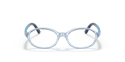 RAY-BAN JUNIOR RY1616D 3910 47