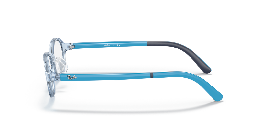 RAY-BAN JUNIOR RY1616D 3910 45