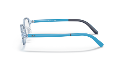 RAY-BAN JUNIOR RY1616D 3910 47