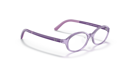 RAY-BAN JUNIOR RY1616D 3911 47