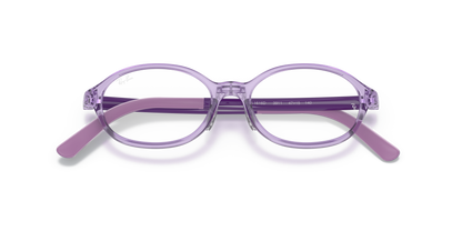 RAY-BAN JUNIOR RY1616D 3911 47