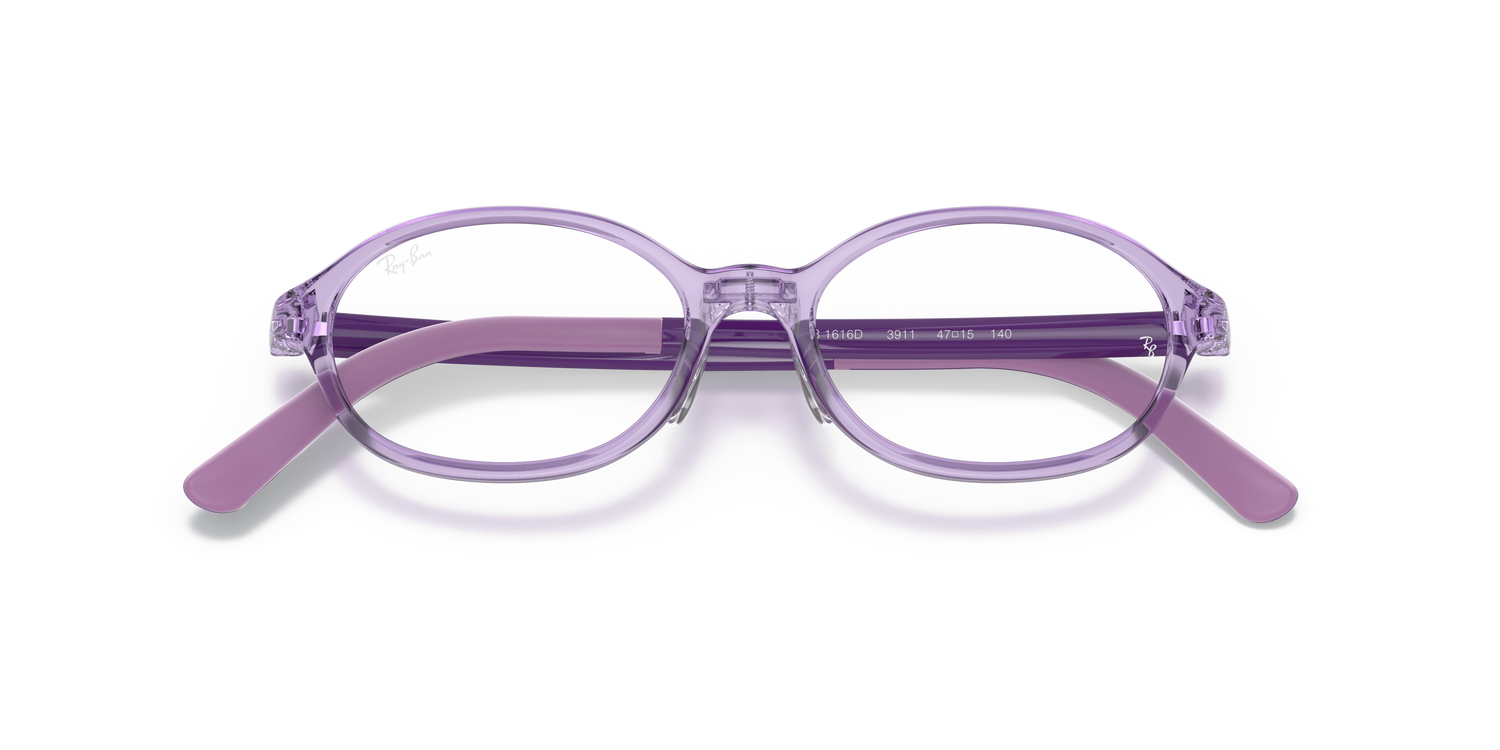 RAY-BAN JUNIOR RY1616D 3911 45