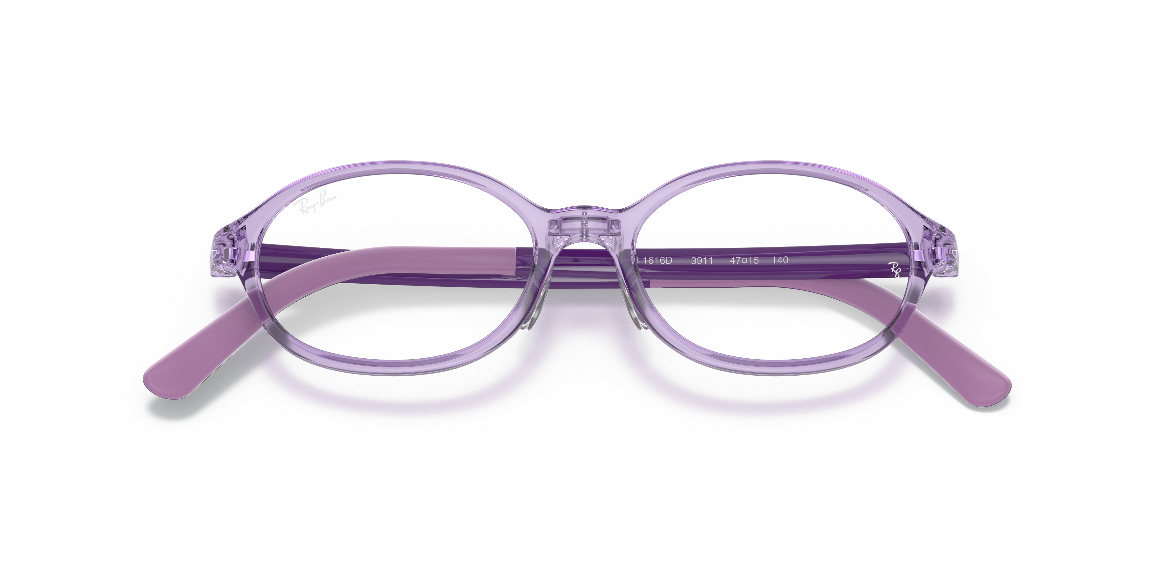 RAY-BAN JUNIOR RY1616D 3911 45