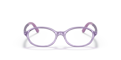 RAY-BAN JUNIOR RY1616D 3911 47