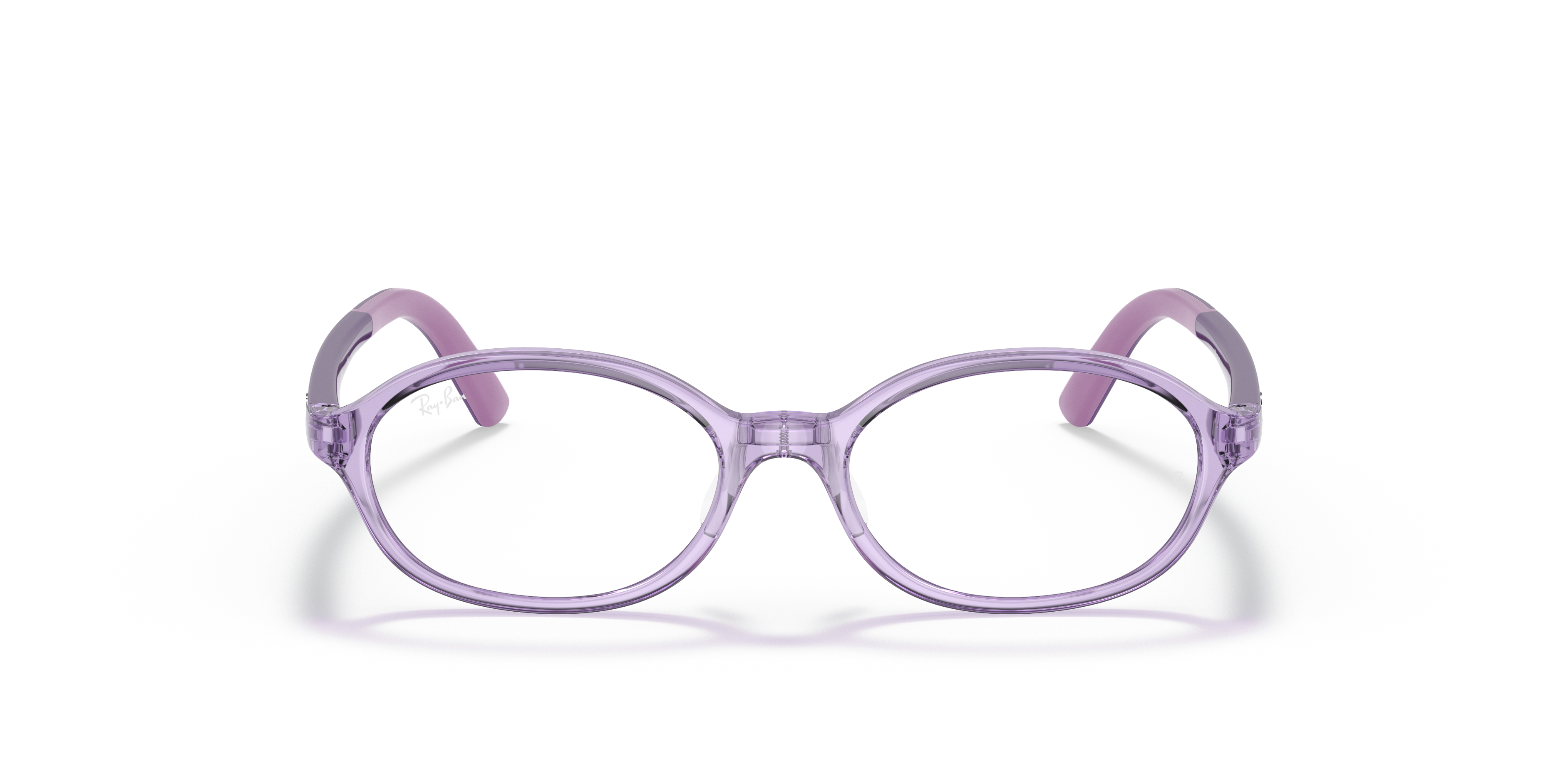 RAY-BAN JUNIOR RY1616D 3911 45