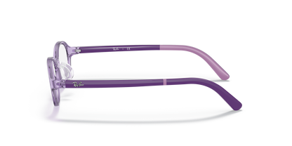 RAY-BAN JUNIOR RY1616D 3911 47