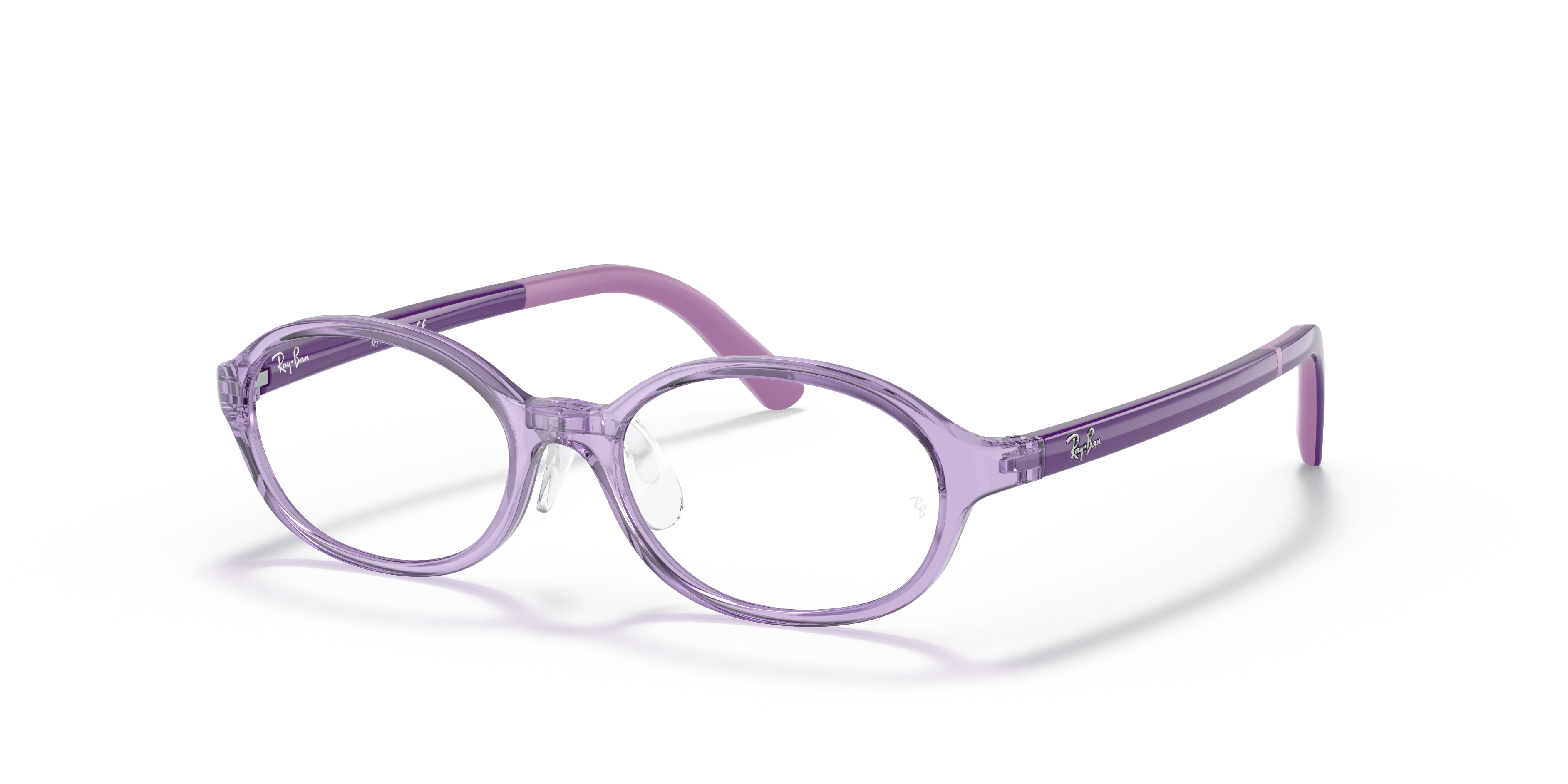 RAY-BAN JUNIOR RY1616D 3911 45