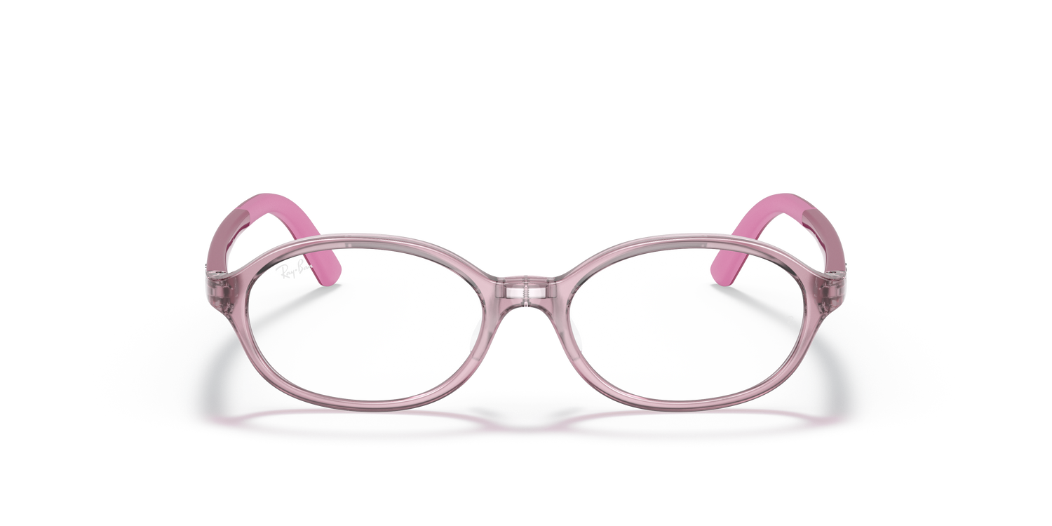 RAY-BAN JUNIOR RY1616D 3912 45