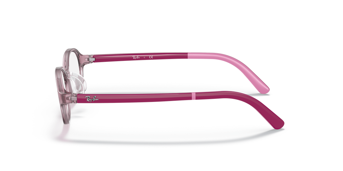 RAY-BAN JUNIOR RY1616D 3912 45