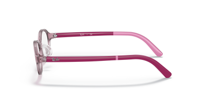 RAY-BAN JUNIOR RY1616D 3912 45