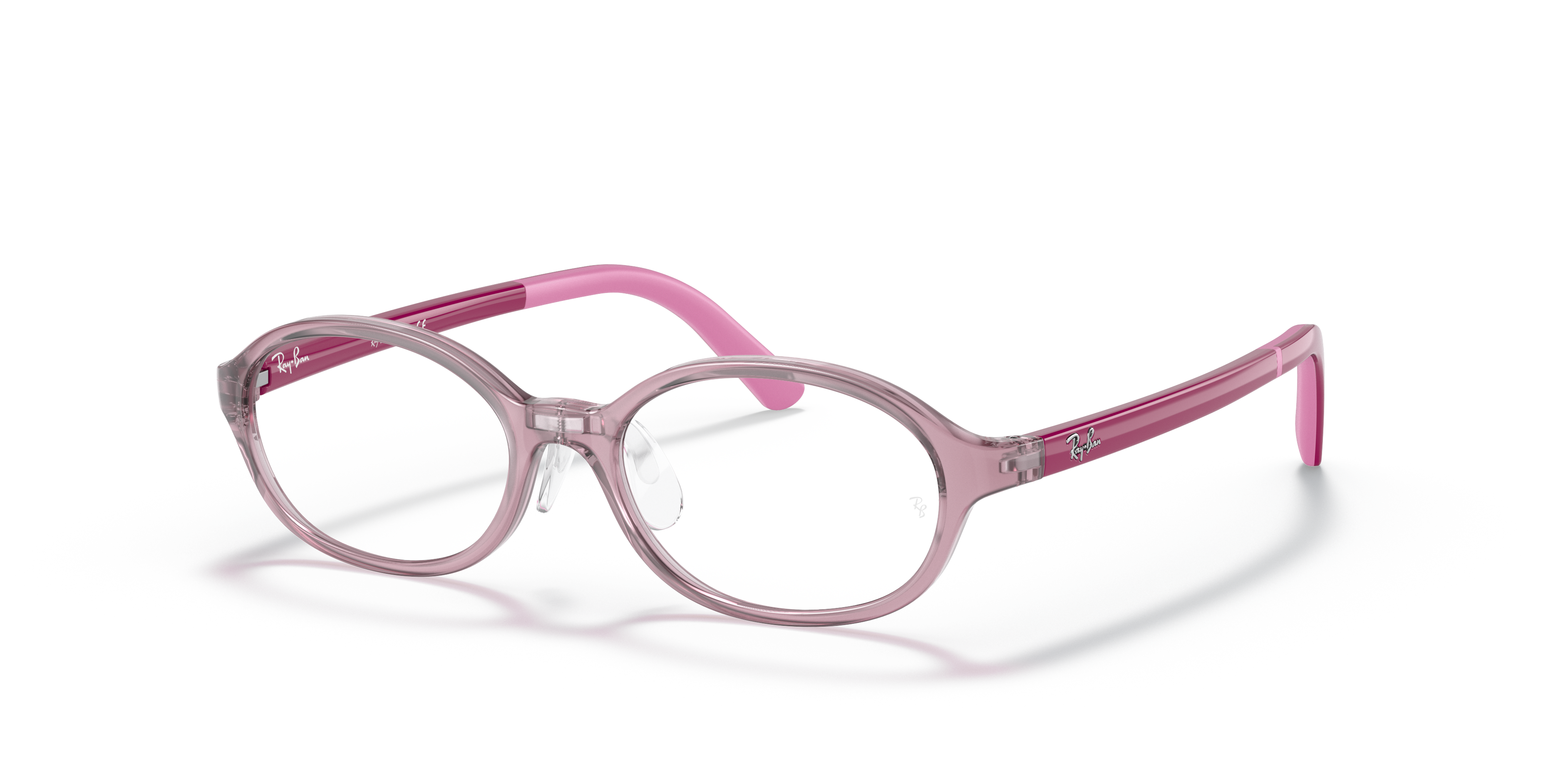 RAY-BAN JUNIOR RY1616D 3912 45